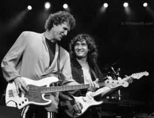 dire straits manchester maine road june 1992