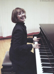 Una Stubbs, actor, born 1 May 1937; died 12 August 2021 - photo by david whittworth